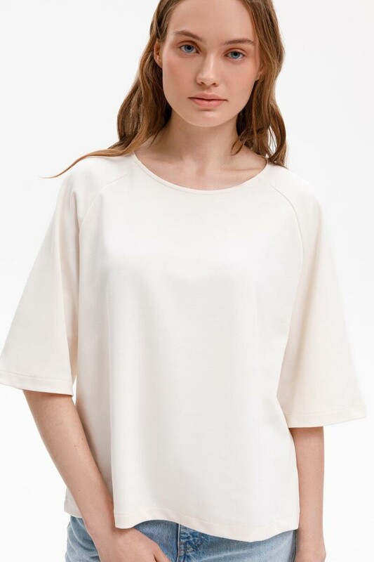 джемпер жен